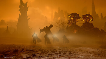 Screenshot1
