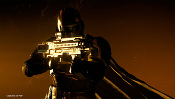 Screenshot2