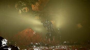 Screenshot3