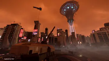Screenshot4