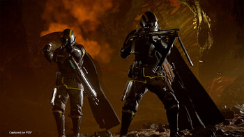 Screenshot4