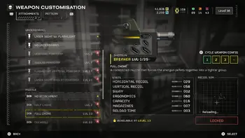 Screenshot5