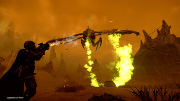 Screenshot7