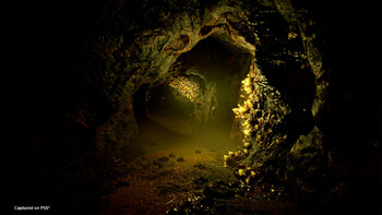 Screenshot8