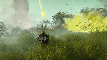 Screenshot4