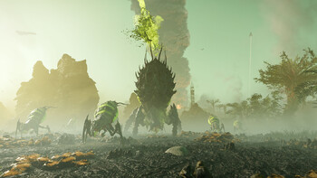 Screenshot3