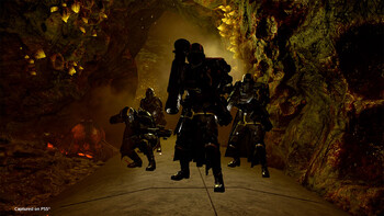 Screenshot10