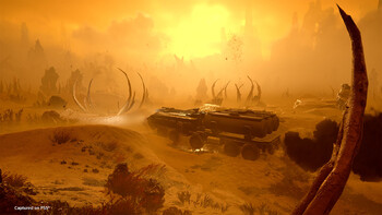 Screenshot11