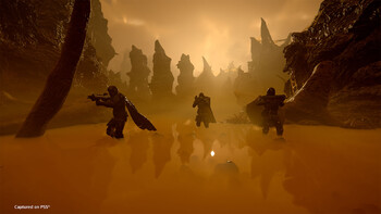 Screenshot12