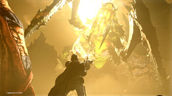Screenshot13