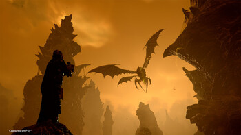 Screenshot6