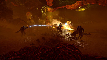 Screenshot9