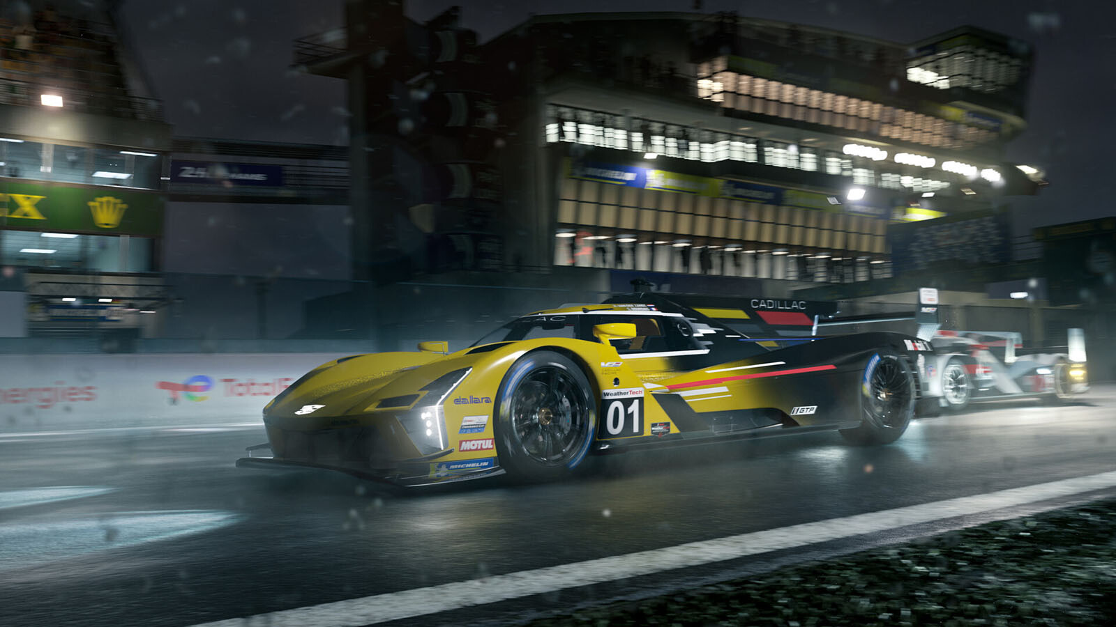 Forza Motorsport: Premium Edition (Microsoft Store) Microsoft Key