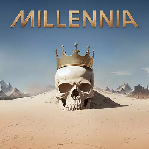 Millennia