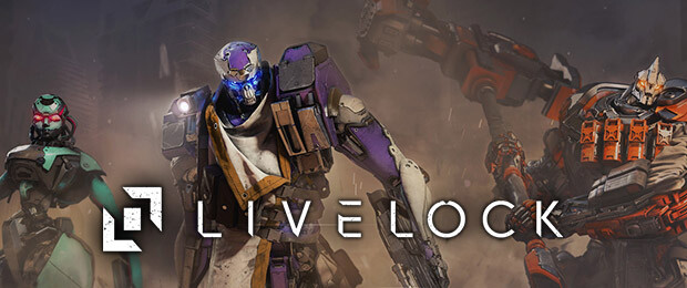 Livelock