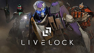 Livelock