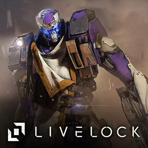Livelock