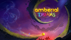 Amberial Dreams