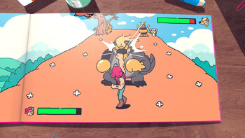 Screenshot5