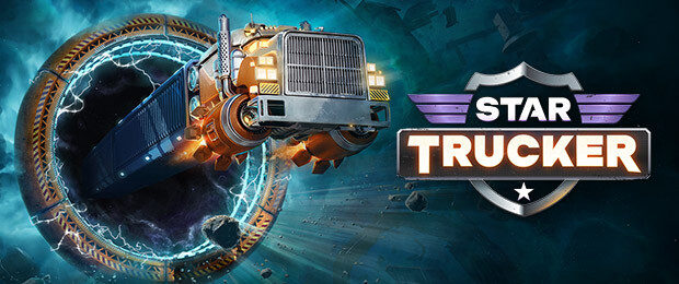 Star Trucker
