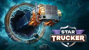 Star Trucker