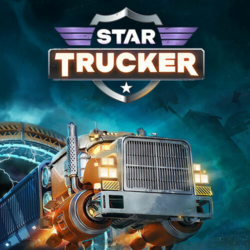 Star Trucker