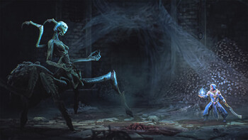 Screenshot10