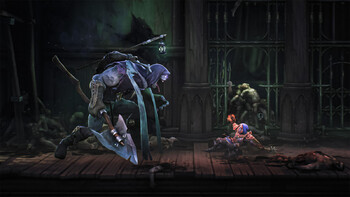 Screenshot1