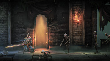 Screenshot2