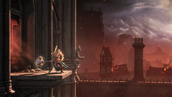 Screenshot3