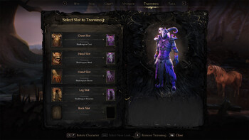 Screenshot4
