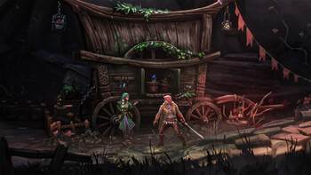Screenshot5