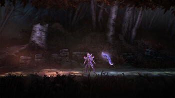Screenshot6