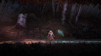 Screenshot7