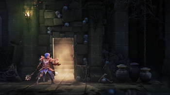 Screenshot8
