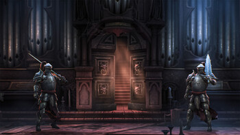 Screenshot9
