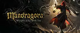 Mandragora: Whispers of the Witch Tree