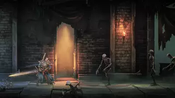 Screenshot2