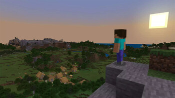 Screenshot2