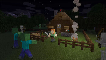 Screenshot3