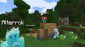 Screenshot4
