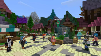 Screenshot5