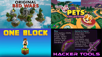 Screenshot6