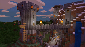 Screenshot1