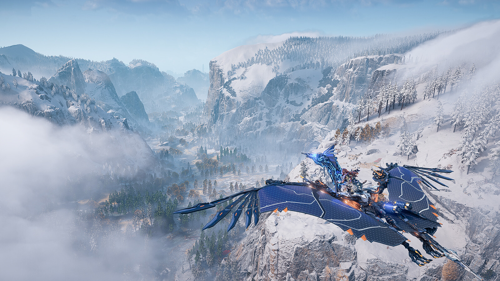 horizon west на пк horizon west на пк