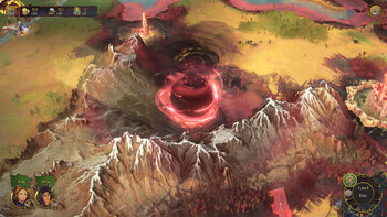 Screenshot2