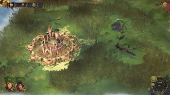 Screenshot1