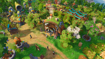 Screenshot10
