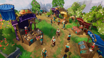 Screenshot4