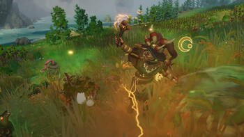 Screenshot5